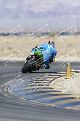 media/May-10-2025-Race Pace (Sat) [[db32fef2da]]/Verified/6-Turn 11 Backside (930am)/